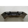 FIAT FRONT BUMPER FIAT Ulysse 2002>2011 used