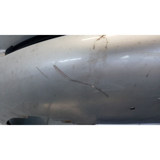 FRONT BUMPER FIAT Ulysse 2002>2011 used