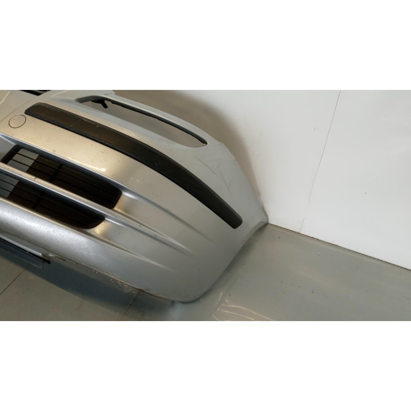 FIAT FRONT BUMPER FIAT Ulysse 2002>2011 used