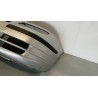 FIAT FRONT BUMPER FIAT Ulysse 2002>2011 used