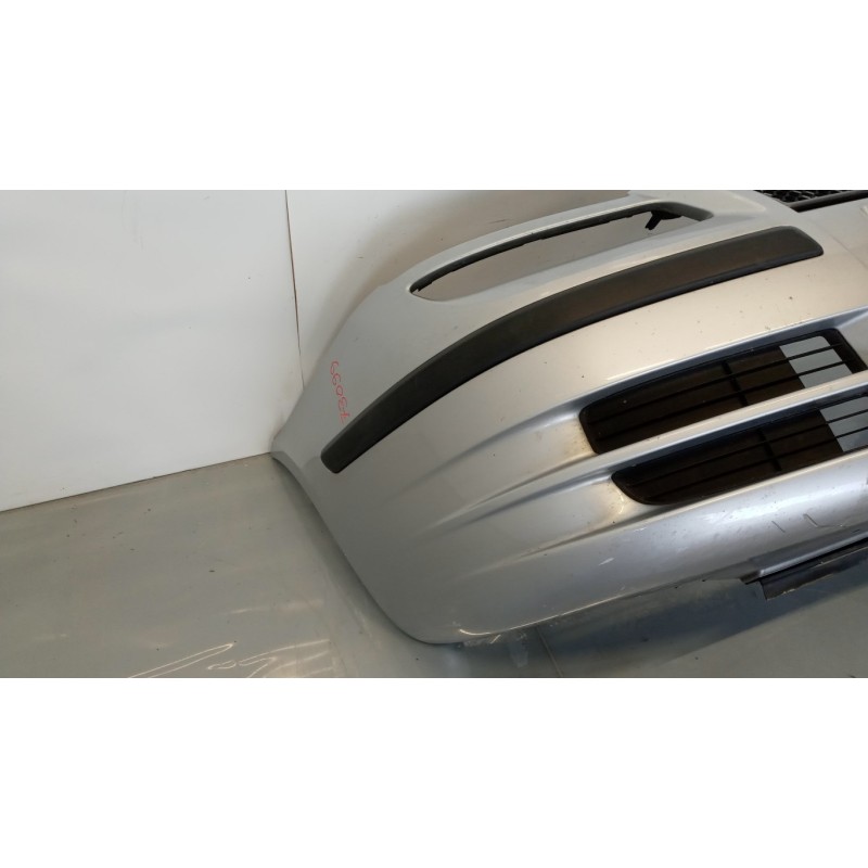 FIAT FRONT BUMPER FIAT Ulysse 2002>2011 used