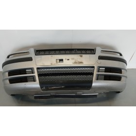 FRONT BUMPER FIAT Ulysse...