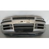 FIAT FRONT BUMPER FIAT Ulysse 2002>2011 used