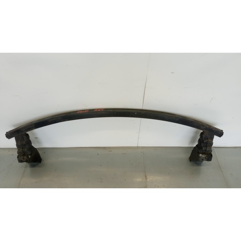 FIAT TRAVERSA ANTERIORE PARAURTO FIAT Ulysse 2002>2011 usato