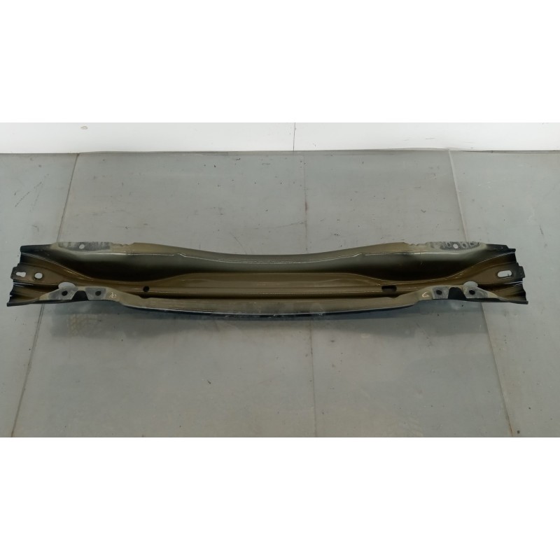 VOLVO TRAVERSA POSTERIORE PARAURTO VOLVO V60 2013>2018 usato