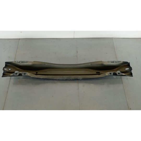TRAVERSA POSTERIORE PARAURTO VOLVO V60 2013>2018 usato