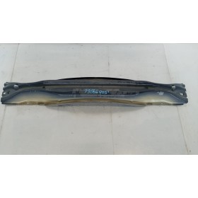 REAR CROSS BUMPER VOLVO V60...