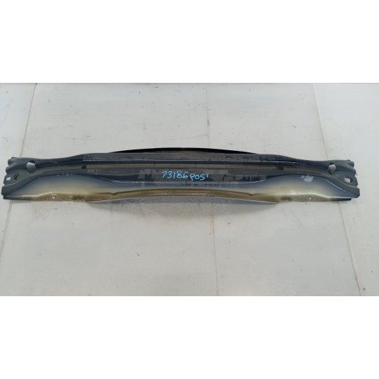 REAR CROSS BUMPER VOLVO V60 2013>2018 used