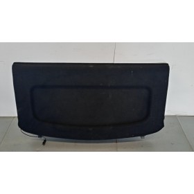 TENDALINO BAULE MAZDA CX-3...