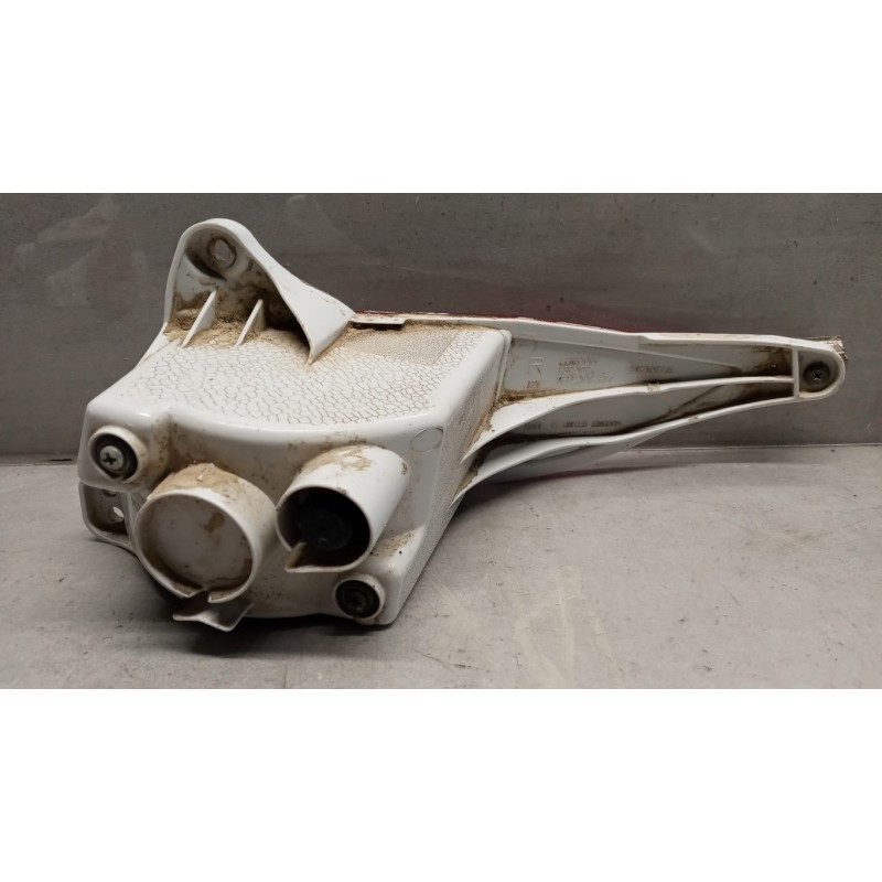 HONDA FARO POSTERIORE HONDA Civic (X) 2015> usato