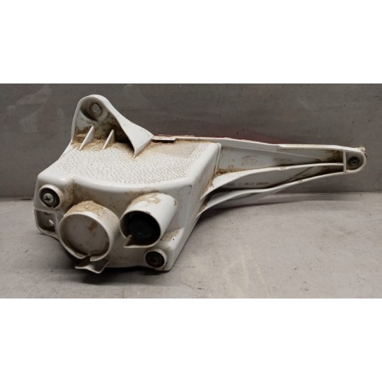 FARO POSTERIORE HONDA Civic (X) 2015> used