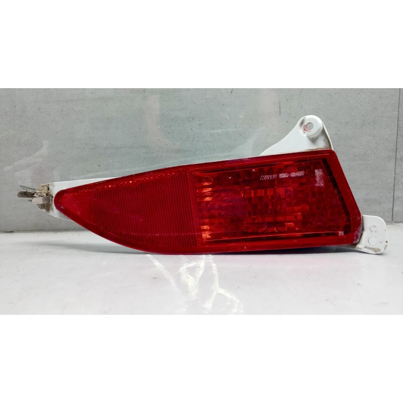 HONDA FARO POSTERIORE HONDA Civic (X) 2015> used