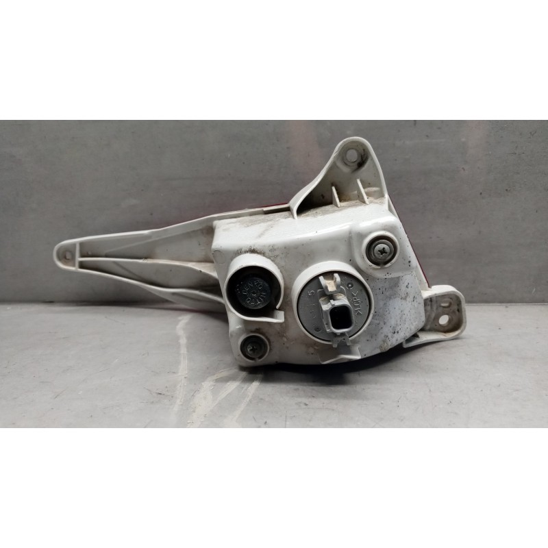 HONDA FARO POSTERIORE HONDA Civic (X) 2015> used