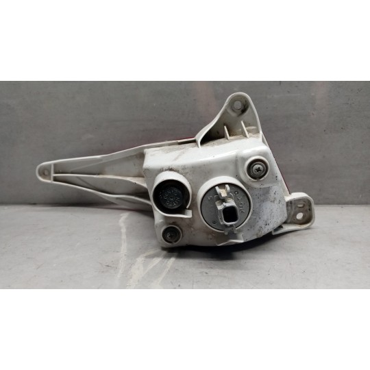 FARO POSTERIORE HONDA Civic (X) 2015> usato