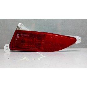 FARO POSTERIORE HONDA Civic...