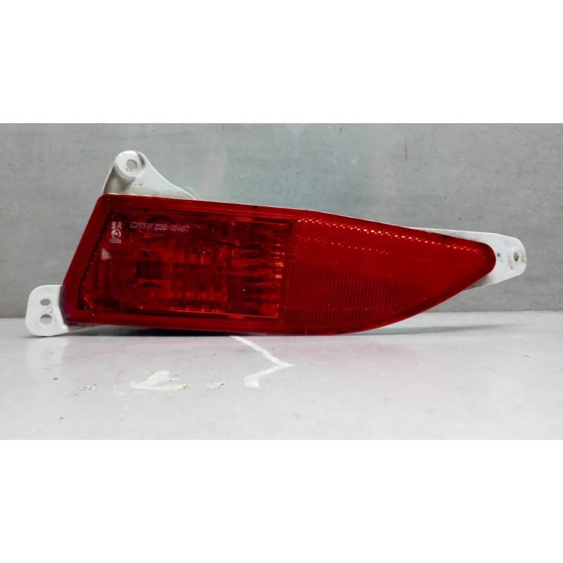 HONDA FARO POSTERIORE HONDA Civic (X) 2015> used