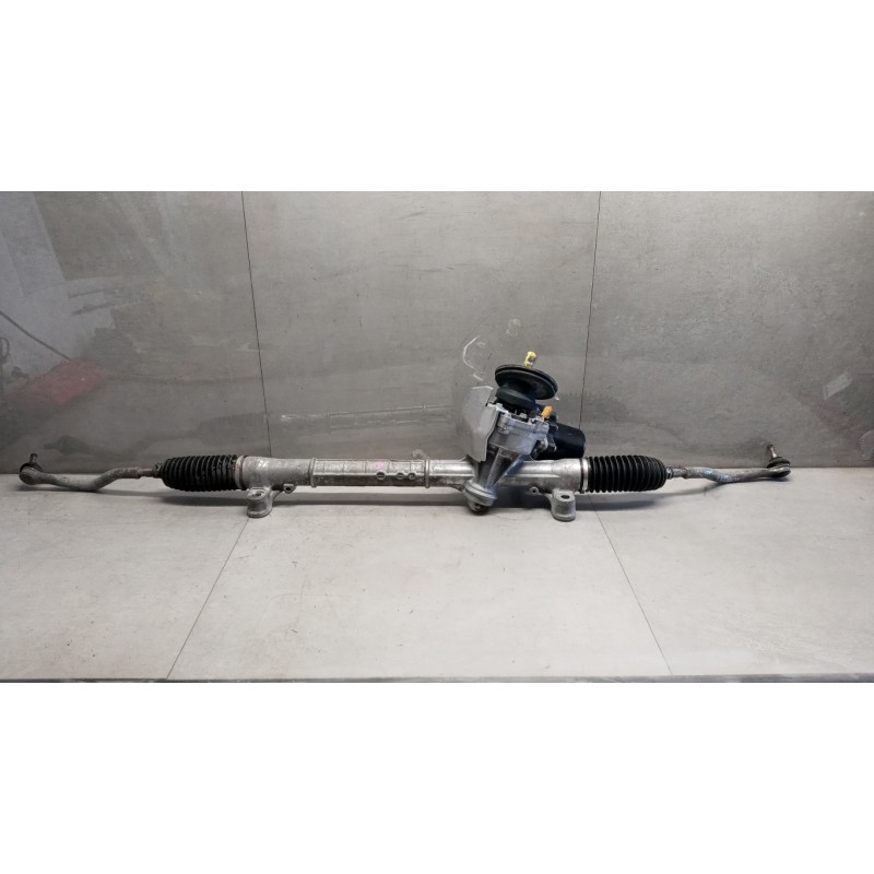 HONDA STEERING BOX HONDA Civic (X) 2015> used