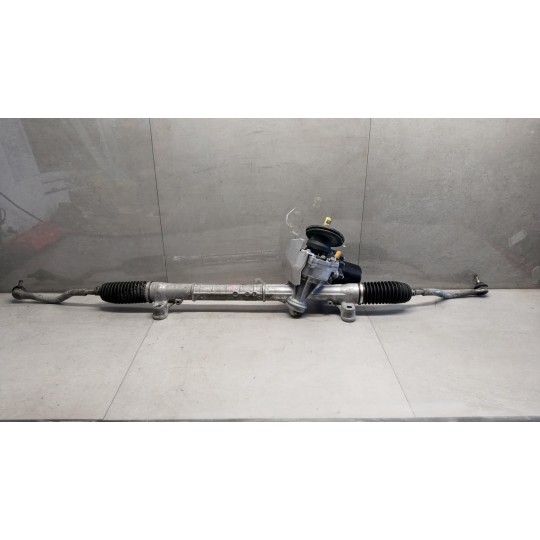STEERING BOX HONDA Civic (X) 2015> used