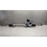 HONDA STEERING BOX HONDA Civic (X) 2015> used