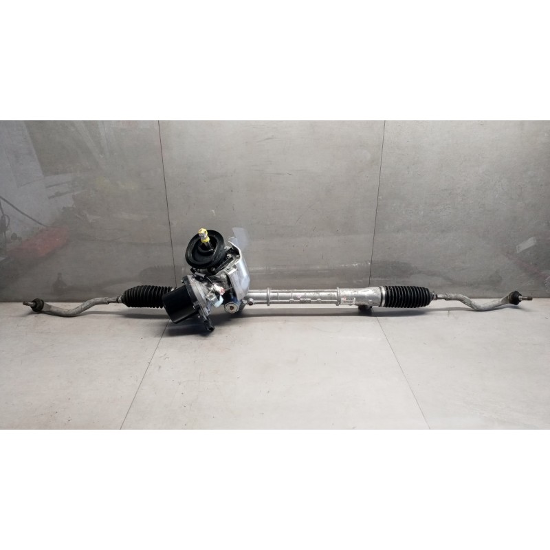 HONDA STEERING BOX HONDA Civic (X) 2015> used