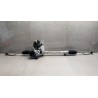 HONDA STEERING BOX HONDA Civic (X) 2015> used