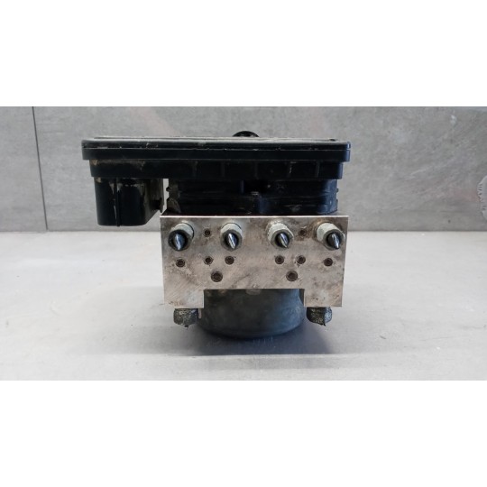 ABS SYSTEM HONDA Civic (X) 2015> used