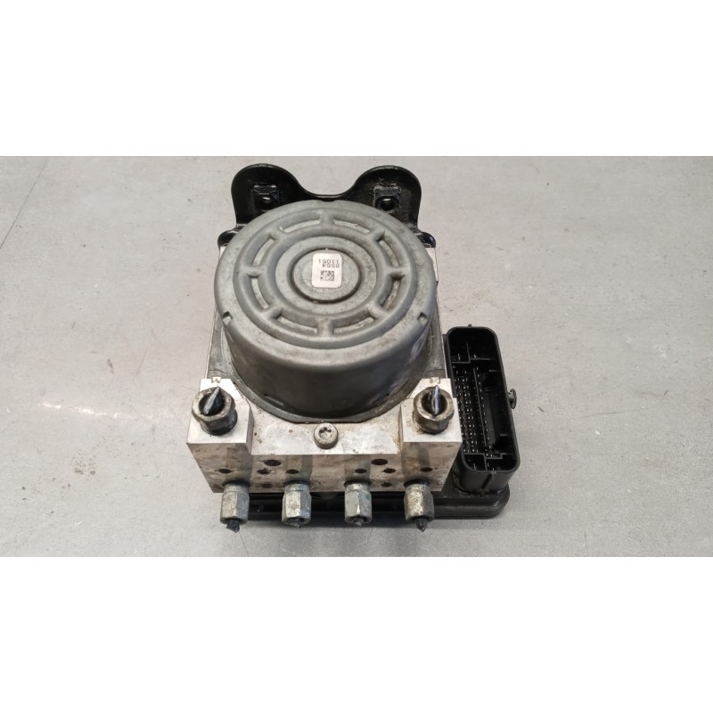 HONDA ABS SYSTEM HONDA Civic (X) 2015> used