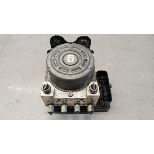 GRUPPO ABS HONDA Civic (X) 2015> usato