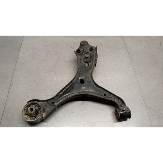 BRACCIO OSCILLANTE ANTERIORE INFERIORE SINISTRO HONDA Civic (X) 2015> usato