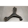 HONDA CONTROL ARM FRONT LOWER LEFT  HONDA Civic (X) 2015> used