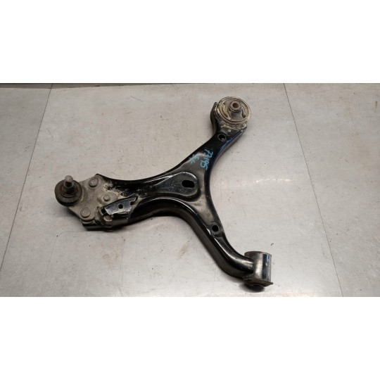 CONTROL ARM FRONT LOWER LEFT  HONDA Civic (X) 2015> used