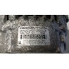 HONDA ALTERNATOR HONDA Civic (X) 2015> used