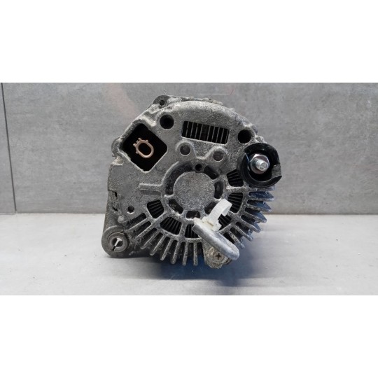 ALTERNATOR HONDA Civic (X) 2015> used