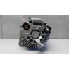 HONDA ALTERNATOR HONDA Civic (X) 2015> used
