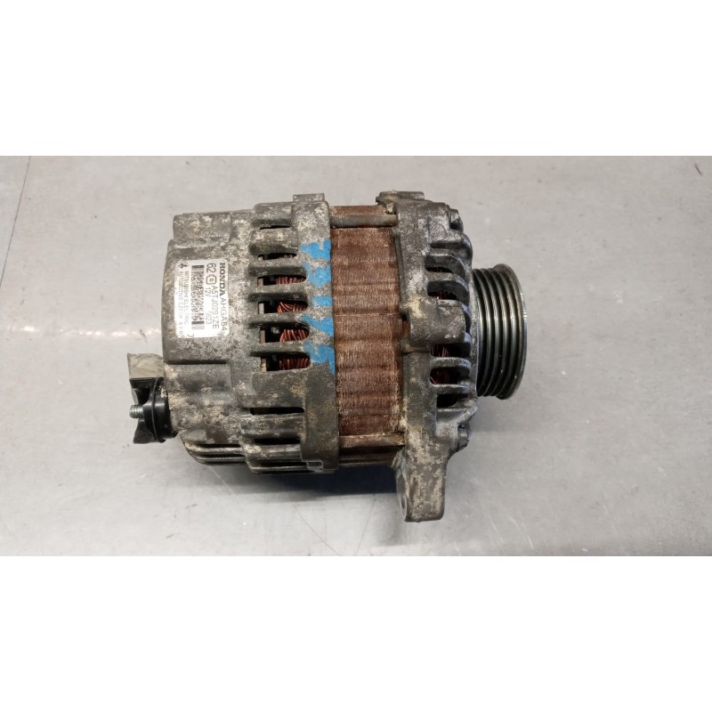 HONDA ALTERNATOR HONDA Civic (X) 2015> used