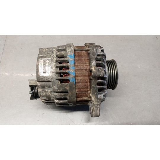 ALTERNATORE HONDA Civic (X) 2015> usato