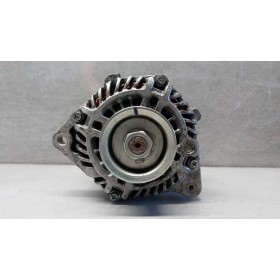 ALTERNATOR HONDA Civic (X)...