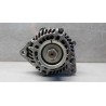 HONDA ALTERNATORE HONDA Civic (X) 2015> usato