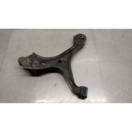 CONTROL ARM FRONT LOWER RIGHT  HONDA Civic (X) 2015> used