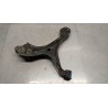 HONDA BRACCIO OSCILLANTE ANTERIORE INFERIORE DESTRO HONDA Civic (X) 2015> usato