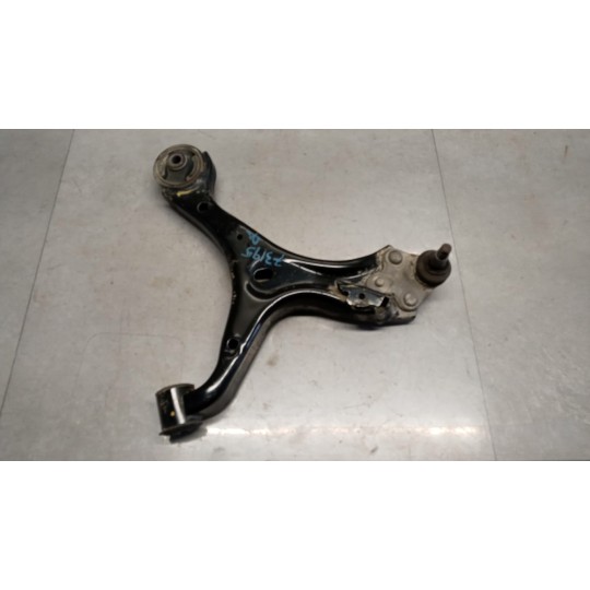 BRACCIO OSCILLANTE ANTERIORE INFERIORE DESTRO HONDA Civic (X) 2015> usato