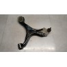 HONDA CONTROL ARM FRONT LOWER RIGHT  HONDA Civic (X) 2015> used