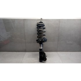 LEFT FRONT SCHOCK ASSORBER...