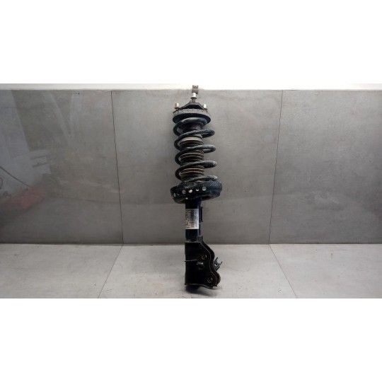 AMMORTIZZATORE ANTERIORE SINISTRO HONDA Civic (X) 2015> usato