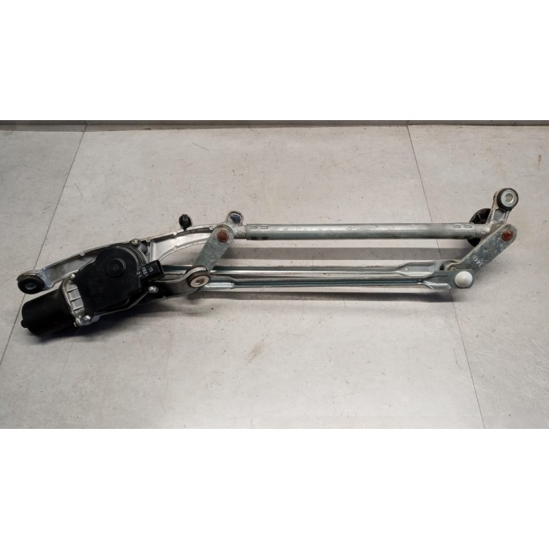 HONDA MOTORINO TERGI ANTERIORE HONDA Civic (X) 2015> usato