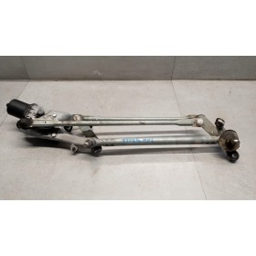 windshield wiper motor...