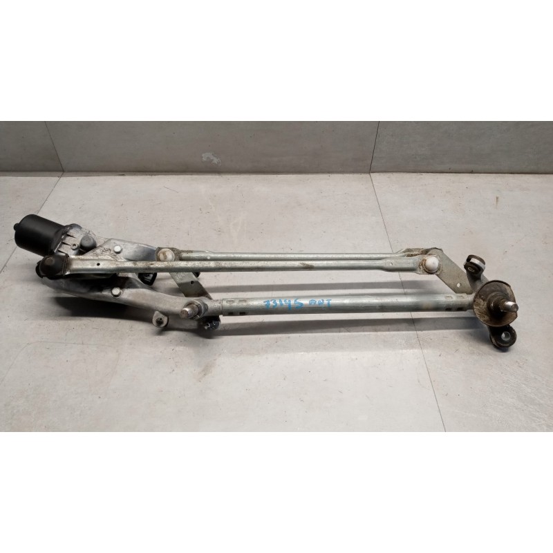 HONDA MOTORINO TERGI ANTERIORE HONDA Civic (X) 2015> usato