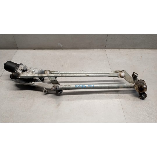 windshield wiper motor HONDA Civic (X) 2015> used