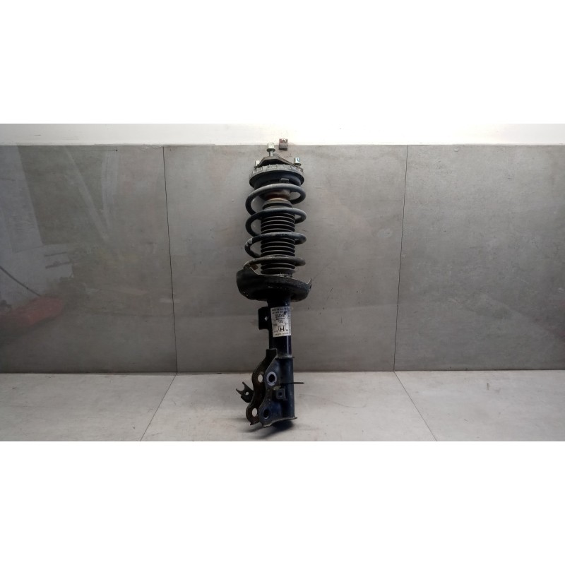 HONDA RIGHT FRONT SHOCK ASSORBER HONDA Civic (X) 2015> used