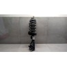 HONDA RIGHT FRONT SHOCK ASSORBER HONDA Civic (X) 2015> used